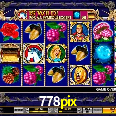 A Revolução dos Jogos Mobile: Diversão na Palma da Mão