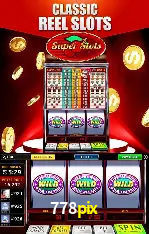 A Emoção da Loteria na 778pix: Uma Chance de Mudança de Vida