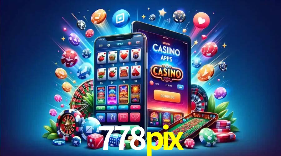 Descubra a Magia dos Jogos de Arcade no 330bet