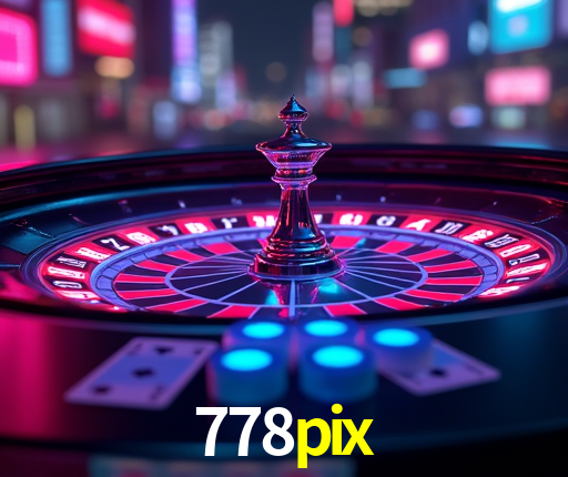 Apostas de Basquete 778pix