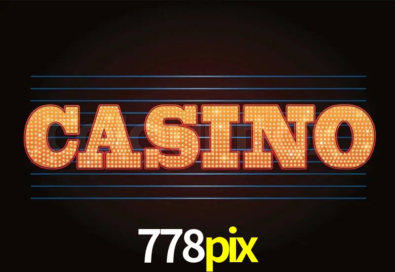 Design Responsivo 778pix