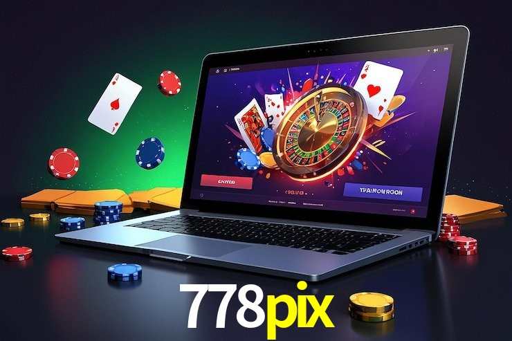 Benefícios da Conta 778pix