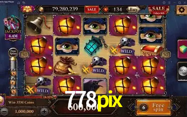 A Revolução dos Jogos Mobile: Diversão na Palma da Mão