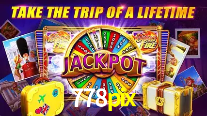 Inovações de Jogos na 778pix: O Futuro das Experiências Interativas