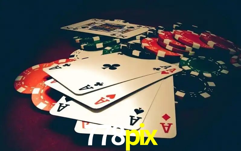 Promoções Sazonais 778pix