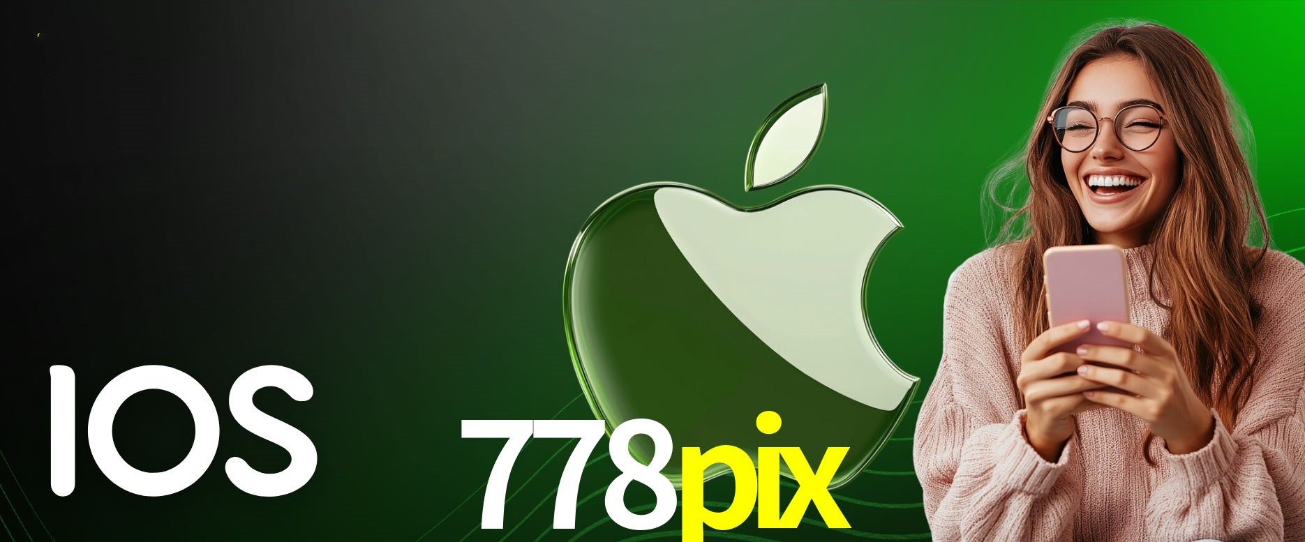 Desvendando o Mundo dos Jogos Virtuais na 778pix