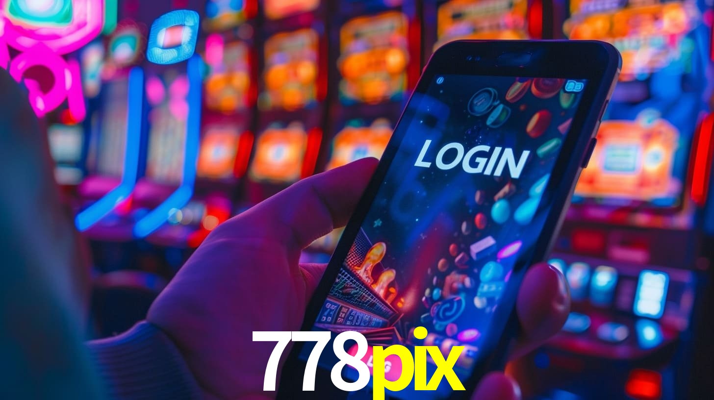 Gates of Olympus 778pix