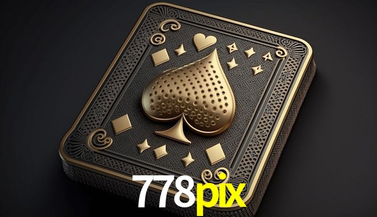 Sistemas de Segurança 778pix