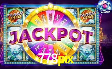 A Experiência Imersiva dos Cassinos Ao Vivo no 778pix