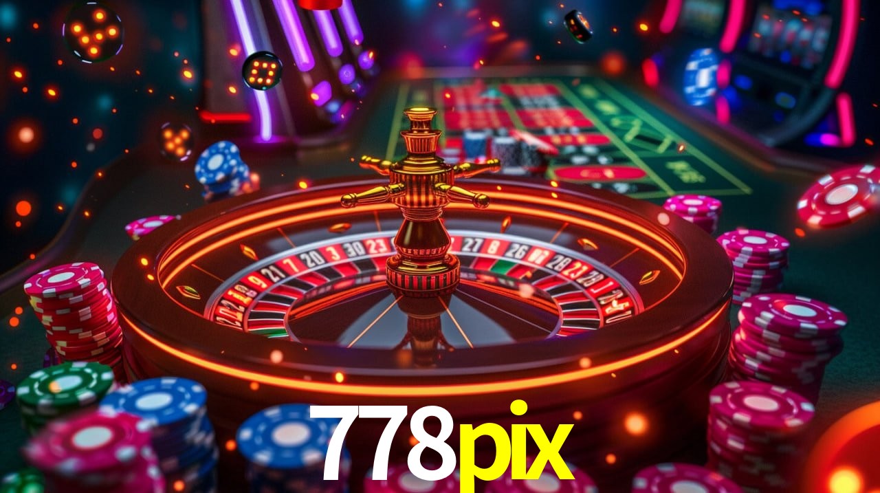 Estatísticas Crash Games 778pix