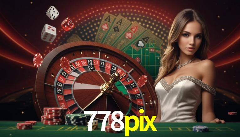 Dominando Estratégias de Jogo: Táticas para Vencer