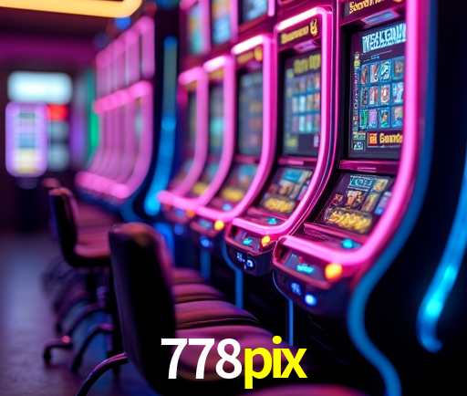 Integração de APIs 778pix