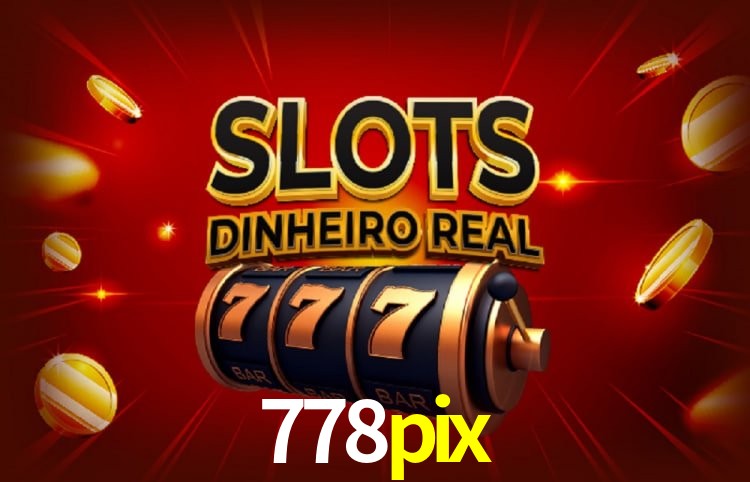 Segurança 2FA 778pix