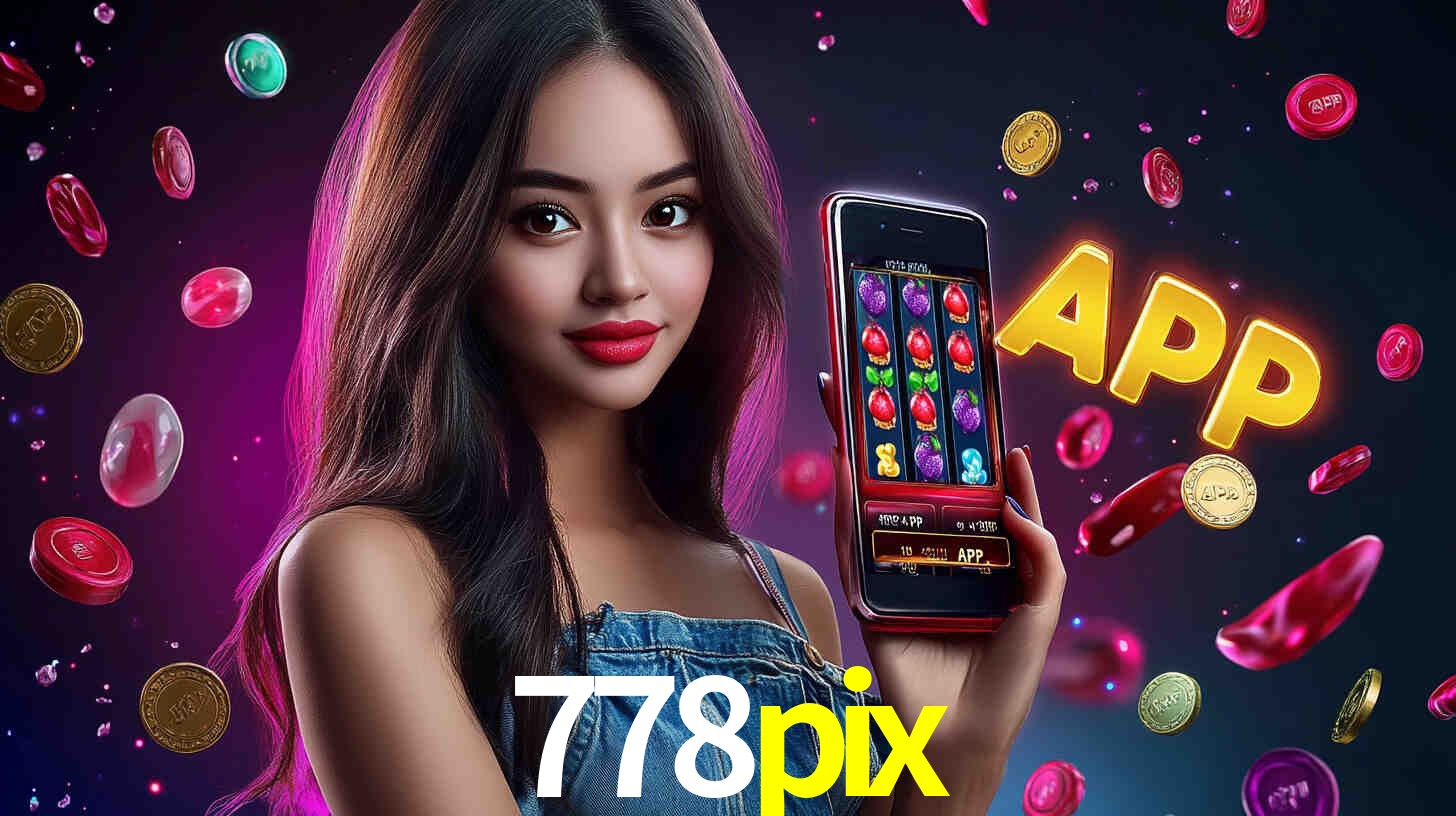 Estratégias Crash Games 778pix