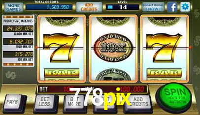 Dominando Estratégias de Jogo: Táticas para Vencer