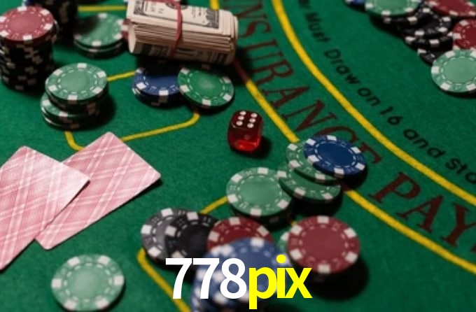 778pix