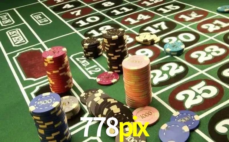 Especiais de Fim de Semana 778pix