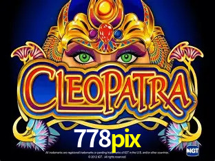 A Emoção da Loteria na 778pix: Uma Chance de Mudança de Vida