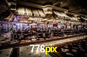 A Ascensão dos Esportes Eletrônicos: Um Novo Paradigma no Entretenimento